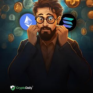 Altcoins suppressed as all eyes still on bitcoin