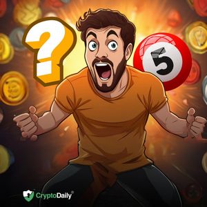 Is the Altcoin Season Getting Close? 5 Best Altcoins to Invest in Before It's Too Late!