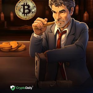 Michael Saylor wants to know when people would consider selling bitcoin