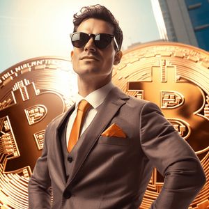 MicroStrategy Stockpiles More Bitcoin Ahead of 2024 Rally, How High Will Prices Go?