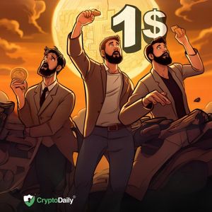 Which Meme Coin Will Be the First to Reach 1$ in 2024?