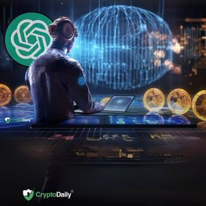ChatGPT Predicts Growth for These Underrated Cryptos