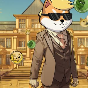Meme Moguls (MGLS) to Launch Game-Changing Utilities, Ready to Compete with Polygon (MATIC) and Cardano (ADA)