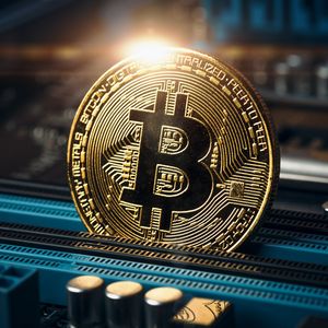 Bitcoin ETF News Sends BTC To Yearly Highs; Tezos (XTZ) And Pullix (PLX) Prepare For 1,800% Gains