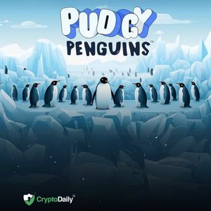Pudgy Penguins Reveals Details About Upcoming Virtual World