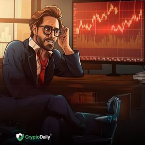 Was altcoin pullback a chance to buy the dip?