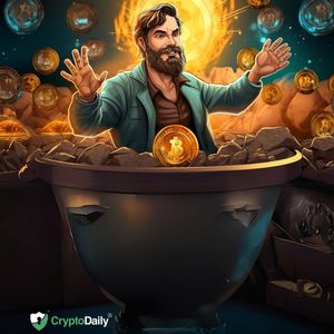 Experts Recommend Buying These Altcoins Before Bitcoin ETF Approval