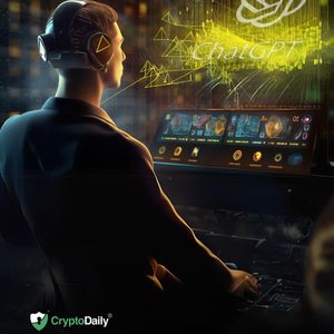ChatGPT Predicts Imminent Surge For These Altcoins