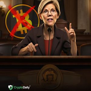 NVD Flags Bitcoin’s Inscriptions As Cybersecurity Risk
