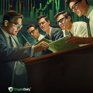 Altcoins quickly recover losses