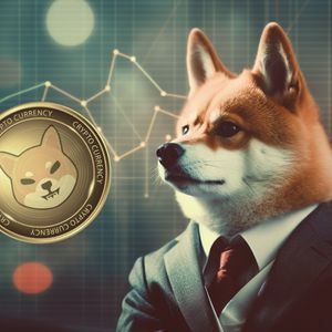 Dogecoin & Shiba Inu Charts Signal Price Pump, Investors Rush to New Altcoin Pullix $PLX