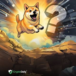Dogecoin (DOGE) Stubbornly Breaking Upside Hurdles: What Other Meme Coin May Outperform It?