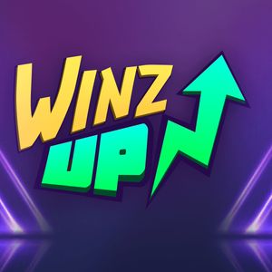 Get Rewarded: Winz.io Introduces WinzUp Loyalty Program