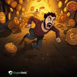 Must-Have Cryptos to Buy Before the Year Ends