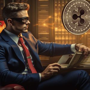 Charts Suggest Ripple (XRP) Could Rally 85%, But Pullix (PLX) & Cardano (ADA) Could Surge Higher