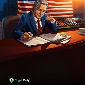 US FASB Updates Crypto Regulation Allowing Firms to Use Fair-Value Accounting