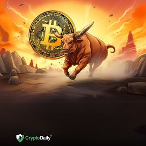 Bitcoin (BTC) resists further pullback and returns to bullish mode