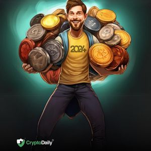 Best Meme Coins That Can Surge In 2024