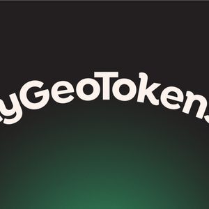 Revolutionizing Digital Collectibles: MyGeoTokens Unveils A New Groundbreaking NFT Marketplace