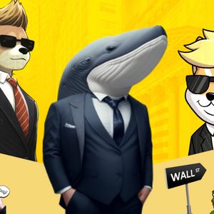 Polkadot (DOT) and Algorand (ALGO) Go Bullish, Can They Sustain The Momentum? Meme Moguls (MGLS) Could Have Higher Growth Potential