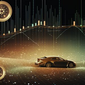 Crypto Whales Shift Holdings: Cardano (ADA) and Solana (SOL) Surge, Pullix (PLX) Emerges as Top Contender