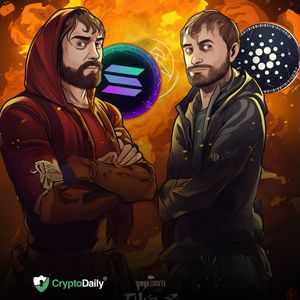 Cardano (ADA) and Solana (SOL) Surge Ahead with Bold Predictions for 2024! Why These Coins Are Poised for Explosive Growth?