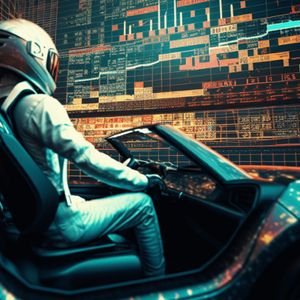 Pullix (PLX) Utilizes Ethereum (ETH) Scaling Solution To Rival Top Exchanges Like Crypto.com (CRO)