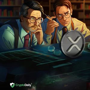 Analysts Foresee Ripple (XRP) to Achieve This Key Milestone by 2024
