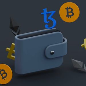 How Fintech is Driving More Convenient Payments for Gamers