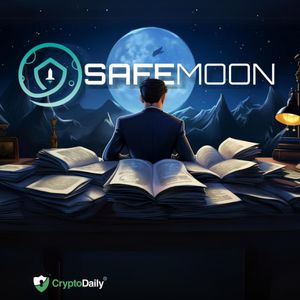 SafeMoon Files For Chapter 7 Bankruptcy Amidst Fraud Allegations