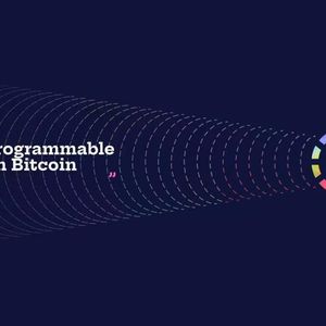 Bitboost Revolutionizes Bitcoin with Programmable Asset Protocols