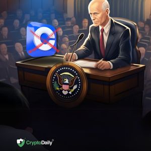 SEC Denies Coinbase’s Demand for New Cryptocurrency Rules