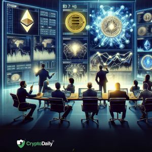 Will Ethereum (ETH) & Solana (SOL) Skyrocket in 2024? Experts Weigh In