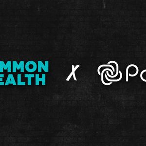 Common Wealth and PAID Network Forge Strategic Partnership to Revolutionize the Web3 Investment Landscape