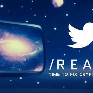 Time to Fix Crypto Twitter: /Reach's mission to bring real engagement to Web3’s favourite social media platform