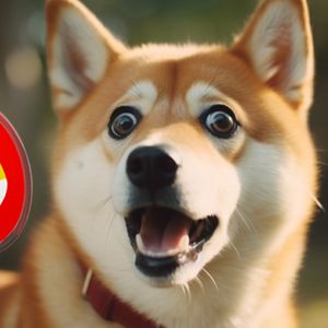 Here's why this rival token will topple Shiba Inu (SHIB) market cap in 2024