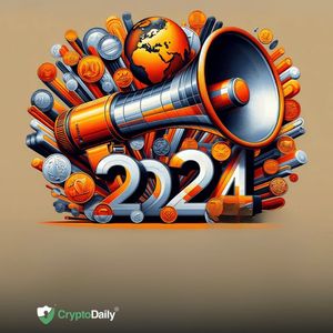 Top Crypto Coins Everyone Should Know About in 2024