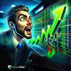 Top Crypto Picks for Substantial Gains