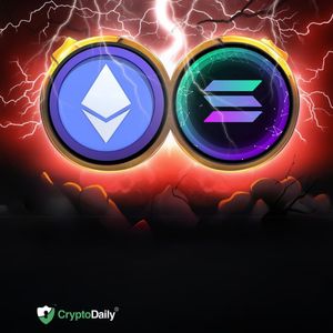 Can Ethereum (ETH) and Solana (SOL) Survive the Storm of Regulatory Changes?
