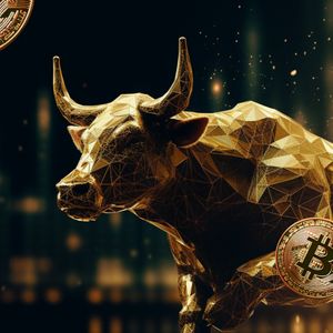 Bitcoin (BTC) Halving Sees It Become Scarcer Than Gold, Pullix (PLX) Presale On Investors Watchlist Ahead Of Santa Rally