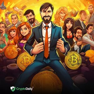 Analysts Name Top Cryptos To Buy Before the Bitcoin ETF Approval