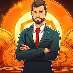 Every crypto portfolio must have these four utility tokens