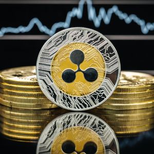 Polygon (MATIC) price set to fall behind Everlodge (ELDG) and Ripple (XRP), Here's Why