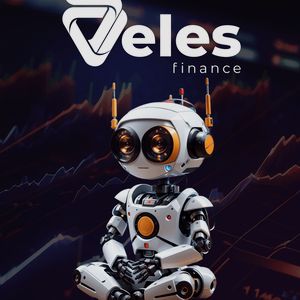 Veles Unleashed: A Comprehensive Review of the Ultimate Trading Bot Platform