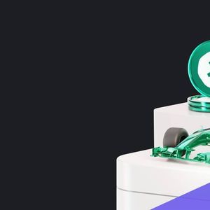Join “Hashrate Race” with 5,000 USDT Prize Pool and Mine Kaspa on emcd. with Zero Fees