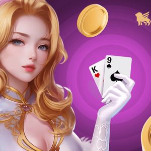 Bet on The Future: 2024 iGaming Trends