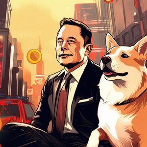 Dogecoin (DOGE) Price Prediction – Meme Moguls (MGLS) and Solana (SOL) Are Investor Favorites for 2024