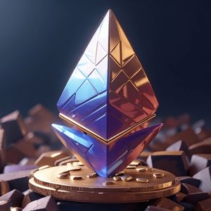 Ethereum ETF Decision Delayed as $ETH Price Flounders. $GFOX Presale Crosses $1 Million Level