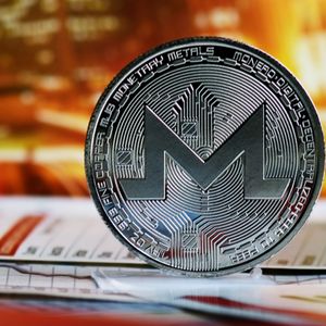 Emerging Trends in Digital Currency: Monero and Ethereum Classic Enthusiasts Eye a New Cryptocurrency