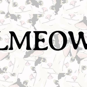 Decoding Success: LMEOW Token's Cutting-Edge AI Marketing Techniques Revealed